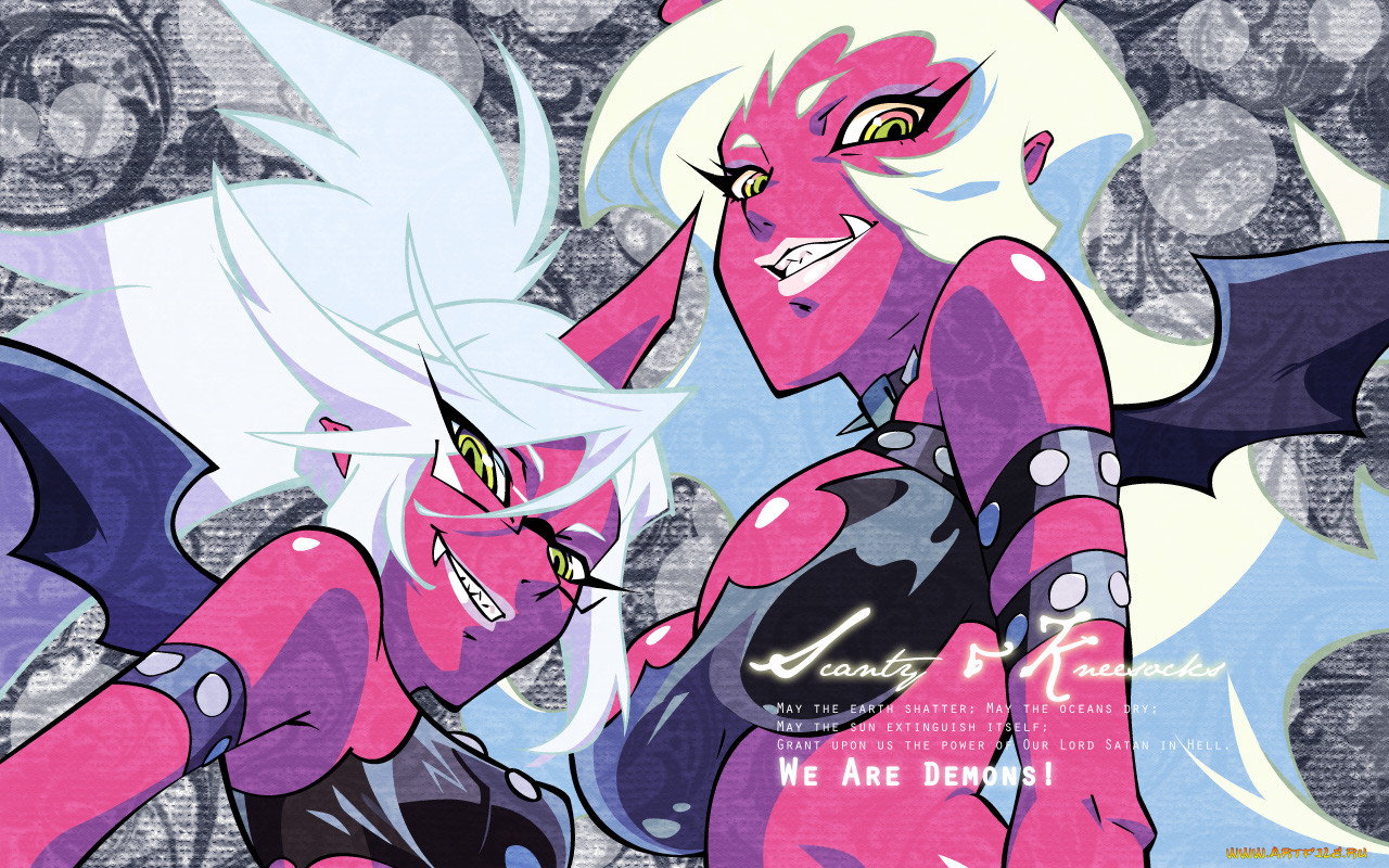 panty, and, stocking, with, garterbelt, 